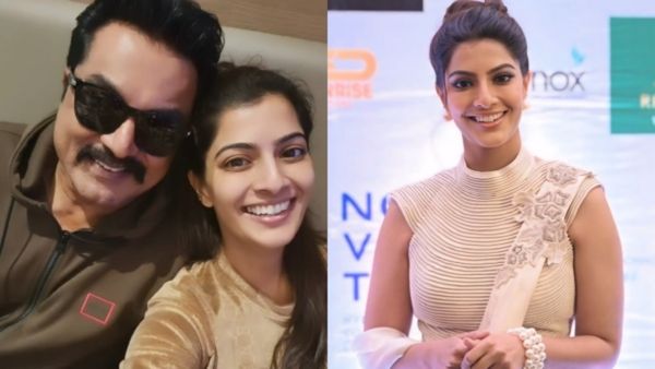 നല്ല സിനിമ ആ​ഗ്രഹിക്കുന്നവർ അഡ്ജസ്റ്റ്മെന്റ് ചോദിക്കാറില്ല, അവർ ബ്രോക്കർ ബിസിനസ് ചെയ്യുന്നവർ; നിർമാതാവ്