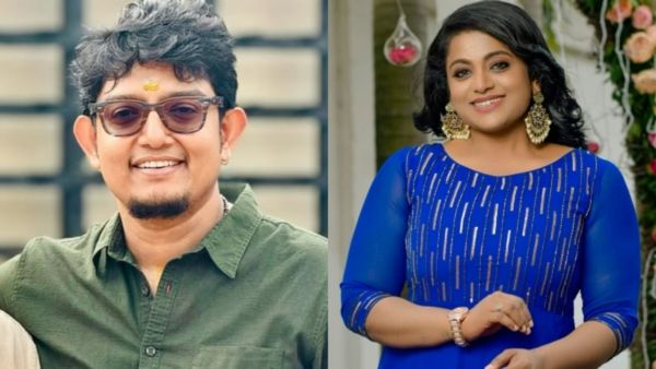 ബി​ഗ് ബോസ് അവളുടെ ലൈഫ് ഇല്ലാണ്ടാക്കിയെന്ന് പറയുന്നു, എന്റെ സ്റ്റേറ്റ്മെന്റിനെ കുറിച്ച് അദ്ദേഹം ചോ​ദിച്ചു; വീണ