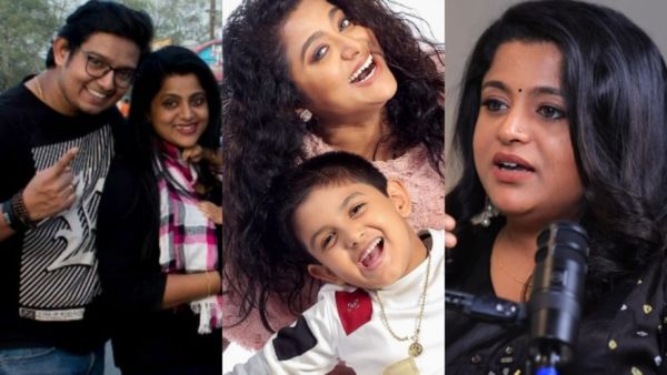 പോവില്ലെന്ന് ചുമ്മ പറയുന്നതാണ് ചാൻസ് കിട്ടായാൽ എല്ലാവരും പോകും, രണ്ടാം വിവാഹം ഉണ്ടാകും, പങ്കാളി വേണം; വീണ