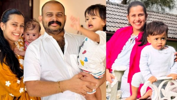 സ്വന്തം വീട്ടിലും ദേവികയെ തളച്ചിട്ടാണ് വളർത്തിയത്, വിജയിയുടെ ടോക്സിസിറ്റി മനസിലാവില്ല; ചർച്ചയായി അഭിമുഖം!