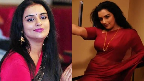 ഇന്റിമേറ്റ് രം​ഗങ്ങൾ ചെയ്യുമ്പോൾ അതിനപ്പുറത്തേക്കില്ല, രണ്ട് അഫെയറുകൾ ഉണ്ടായിരുന്നു; ശ്വേത മേനോൻ പറയുന്നു
