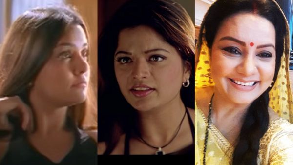 ബിസിനസുകാരനുമായി വിവാഹം, പ്രശ്നങ്ങൾ; ന‌ടന്റെ ജീവിത പങ്കാളിയായി സുചേതയും; കാക്കക്കുയിലിലെ നടിമാരുടെ ജീവിതം