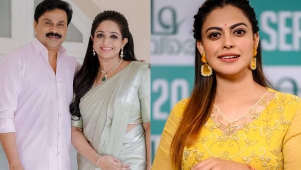 ഇപ്പോഴും നിൽക്കുന്നുണ്ടെങ്കിൽ അതിലൊരു സത്യമുണ്ട്, ദിലീപേട്ടൻ ഒരുപാട് ബുദ്ധിമുട്ടുകൾ നേരിട്ടു: അനുശ്രീ