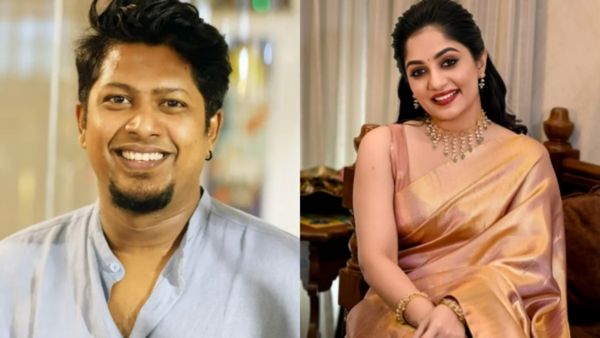 സിബിൻ ക്രിസ്ത്യൻ ആര്യ ഹിന്ദു, മതം വിഷയമാകില്ലേ?, കുട്ടികൾ കൂടി ഉള്ളപ്പോൾ പ്ലാൻ എന്താണ്?; മറുപടിയുമായി ആര്യ