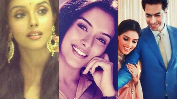 പ്രായം നാൽപതിലേക്ക്, ഇപ്പോൾ കാണാൻ എങ്ങനെയായിരിക്കും; അസിൻ മാറി നിൽക്കുന്നതിന് കാരണം; ചർച്ചയാക്കി ആരാധകർ