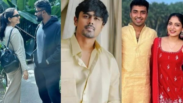 മറ്റ് രണ്ട് മരുമക്കൾ വരുന്നതോടെ അറിയാം, അശ്വിൻ തിരിച്ചറിയും, പക്ഷെ വെെകിപ്പോയിട്ടുണ്ടാകും: റെഡിറ്റിലെ ചർച്ച