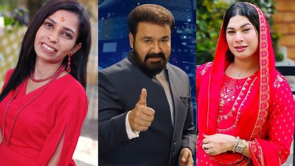 ഇന്റർവ്യൂ കടുകട്ടി, ഉറപ്പിച്ചവർ പോലും ബി​ഗ് ബോസിലേക്കില്ല, ജാസിക്ക് ചാൻസില്ലേ; ലിസ്റ്റുകളിങ്ങനെ