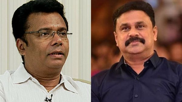 ദിലീപിനെ ആ വൃദ്ധൻ കുറേ നേരം നോക്കി, അദ്ദേഹം പ്രവചിച്ചത് മെെൻഡ് ചെയ്തില്ല, പക്ഷെ അത് സംഭവിച്ചു: നന്ദു