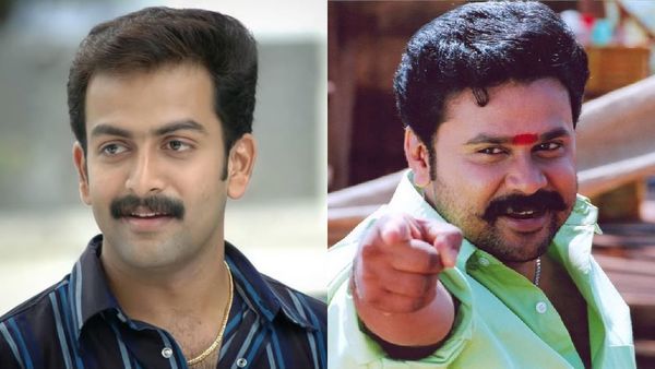 പൃഥ്വിരാജിനെ ഒതുക്കാൻ ദിലീപ് ശ്രമിച്ചിരുന്നോ? ആരോപണങ്ങൾക്ക് മറുപടിയുമായി താരം എത്തിയപ്പോൾ
