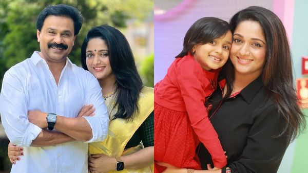 അച്ഛൻ വിളിച്ചാൽ ഫോൺ എടുക്കരുത്: മഹാലക്ഷ്മി കാവ്യയ്ക്ക് നൽകിയ നിർദ്ദേശത്തെ കുറിച്ച് ദിലീപ്
