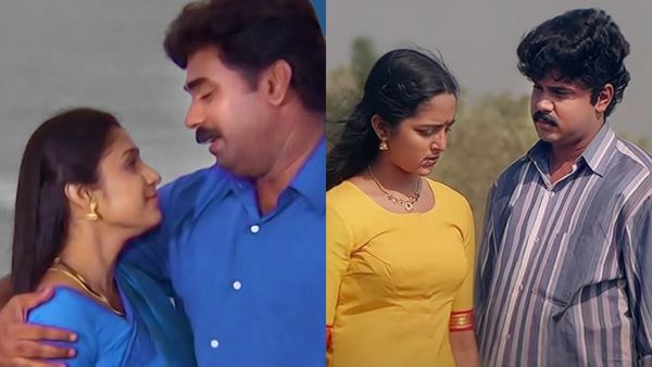 ദിലീപും മഞ്ജുവും ഞെട്ടിച്ചു, പക്ഷെ ബിജുവും സംയുക്തയും അങ്ങിനെയല്ല: കമൽ പറയുന്നു