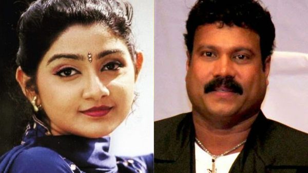 അയ്യേ എന്ന് ദിവ്യ ഉണ്ണി, അത് പറഞ്ഞില്ലെങ്കിലേ അത്ഭുതമുള്ളൂ, അന്ന് യഥാർത്ഥത്തിൽ നടന്നത്; മണിയുടെ വാക്കുകൾ