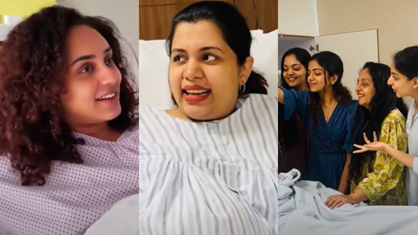 പേളി മാണിക്ക് പോലും സാധിച്ചില്ല, പേളി ഒരു വർഷം കൊണ്ട് നേടിയത് ദിയക്ക് മണിക്കൂറുകൾ കൊണ്ട്