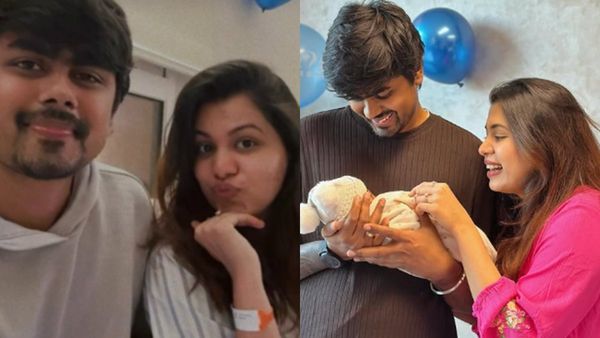 ഇതേ ആഴ്ചയിൽ തന്നെ നടന്ന മറ്റ് രണ്ട് ‍ഡെലിവറികൾ..., പണത്തിന്റെ ചാകര; ദിയയെക്കുറിച്ച് ആലപ്പി അഷ്റഫ്