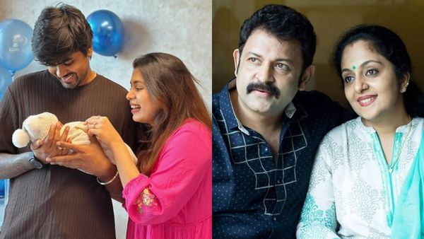 ചേച്ചി എന്ന ഫീലിലാണ് ഓസി, ആയയെ വെക്കുന്ന കാര്യം ആലോചിച്ചു; ഞാൻ പറഞ്ഞത്: സിന്ധു കൃഷ്ണ