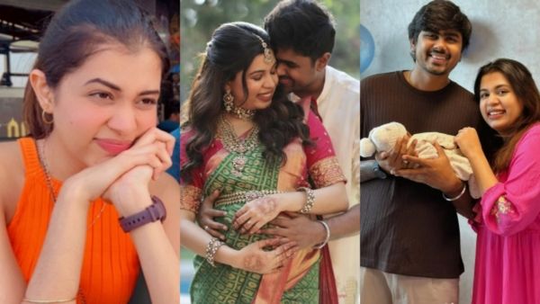 അയ്യപ്പനല്ല സാക്ഷാൽ പരമശിവൻ, നിഓം ഭൂമിയിലേക്ക് എത്തിയതോടെ വരുമാനം ഇരട്ടിച്ചു, ദിയയുടെ ലക്കി ചാം, തരം​ഗമായി ഓമി