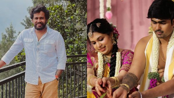മറന്നാലും അവർ മറക്കില്ല, ഇന്നും കുത്തുവാക്കുകൾ; ബ്രേക്കപ്പിന് ശേഷം വെെഷ്ണവിന്റെ സാഹചര്യം