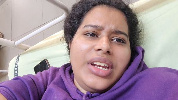 കിഡ്നിയെ ബാധിച്ചേക്കും, ചത്താലും ആരും തിരിഞ്ഞുനോക്കില്ലെന്ന് കരുതി, പലവട്ടം ആത്മഹത്യശ്രമം നടത്തി; എലിസബത്ത്