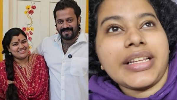 സിസ്റ്റം കാശുകാർക്ക് വേണ്ടിയിട്ടുള്ളത്, വീട്ടുകാർക്ക് അയാളെ പേടി, നീതി ഇപ്പോഴും പ്രതീക്ഷിക്കുന്നു; എലിസബത്ത്!