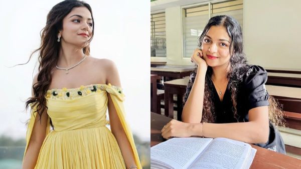 അവരുടെ യഥാർത്ഥ നിറം പുറത്ത് വന്നു, കോളേജ് സൗഹൃദങ്ങളിൽ സംഭവിച്ചത്; വ്ലോ​ഗ് എടുക്കുമ്പോൾ...; ഹൻസിക