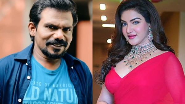 സ്വയം മനസിലാക്കിയാൽ മതി, ഹണി റോസിനെ പരിഹസിച്ചതിന് വ്യാപക വിമർശനം; ഇന്ന് തങ്കച്ചന് പറയാനുള്ളത്