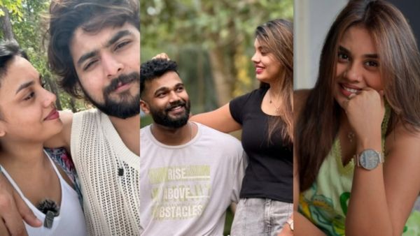 ഗബ്രിയെ ഒഴിവാക്കിയോ?, നിരവധി ആൺപിള്ളേരുമായി റിലേഷൻഷിപ്പുണ്ടെന്ന് കേട്ട് മടുത്തു; പ്രതികരിച്ച് ജാസ്മിൻ!