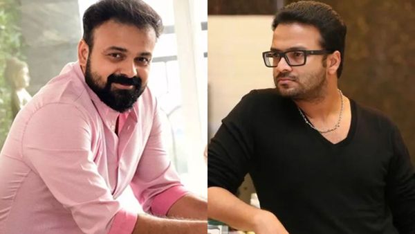 ജൂനിയർ ആർട്ടിസ്റ്റുകളായ പെൺകുട്ടികൾ ജയസൂര്യക്ക് ചുറ്റും, കുഞ്ചാക്കോ ബോബൻ വന്നപ്പോൾ നടൻ പറഞ്ഞത്: പ്രശാന്ത്