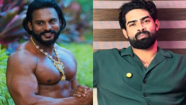 പെൺകുട്ടികളോട് ന​ഗ്ന ഫോട്ടോ ആവശ്യപ്പെട്ടു, അമേരിക്കക്കാരി വിവാഹത്തിൽ നിന്ന് പിന്മാറി, ദുബായിൽ നടന്നത്; സിജോ