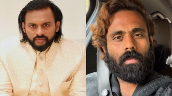ചില പ്രശസ്ത നടിമാരെപ്പോലെ ബോഡിയാക്കി തരാമെന്ന് പറയും, ഭീഷണി ഏറ്റില്ലെങ്കിൽ മോഷണ കുറ്റം; ജിന്റോയ്ക്കെതിരെ സായ്!