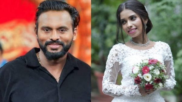 എല്ലാം കെട്ടിച്ചമച്ച കഥകൾ; അമ്മ തടുത്തതുകൊണ്ട് പ്രത‍ികരിച്ചില്ലെന്ന് ജിന്റോ, പിന്തുണച്ച് രേണു സുധിയും!