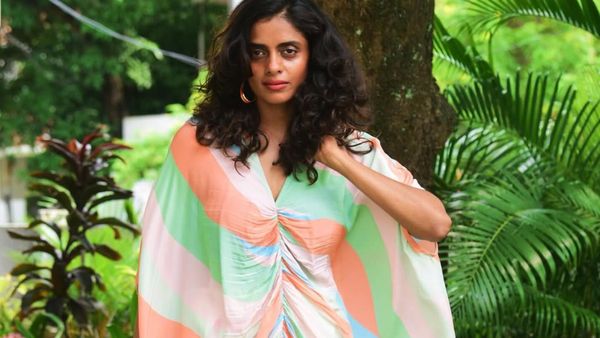 കുറച്ച് കാലം മാത്രം നിന്ന പ്രണയത്തിൽ പോലും അങ്ങനെയുണ്ടായിട്ടില്ല, ഞാൻ ശ്രദ്ധയോടെ ചൂസ് ചെയ്യും: കനി കുസൃതി