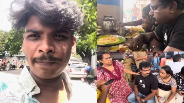 വീടിന്റെയും അവകാശത്തിന്റെയും ലൂപ്പിൽ രേണു, കിച്ചുവിനെ മകനെപ്പോലെ സ്നേഹിച്ച് സുധിയുടെ ചേട്ടനും കുടുംബവും!