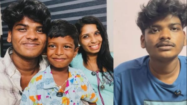 'കള്ള് കുടിച്ച് പോലീസ് പിടിച്ചുവെന്നത് സത്യം, തെറ്റ് പറ്റി, പെറ്റി അടച്ചു കോടതി വിടും വരെ വരാന്തയിലും നിന്നു'