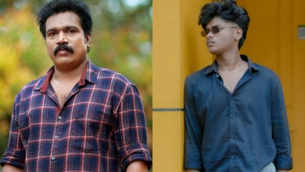 ബിനു അടിമാലി പോലും വിളിക്കാറില്ല?, എന്റെ ഭാവിയെ ബാധിക്കും, ഭാവിയിൽ പെണ്ണ് പോലും കിട്ടത്തില്ല; ലൈവിൽ കിച്ചു