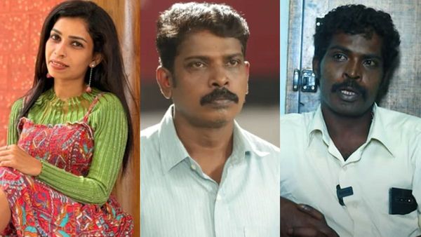 എന്നെ അടിക്കാൻ ആളെ വിട്ടു, സുധിയുമായി സാമ്യം, എവിടെയും രേണു എന്നെക്കുറിച്ച് പറഞ്ഞിട്ടില്ല: രതീഷ്