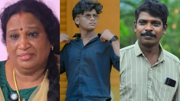 കിച്ചുവിന്റെ അമ്മ മരിച്ചിട്ടില്ല, ഞാൻ ജീവനോടെയുണ്ട്, രേണു അവനോട് സ്നേഹത്തോ‌ടെ ഒരു വാക്ക് പറയുന്നുണ്ടോ? ഇന്ദു