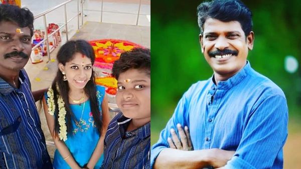 സുധിയുടെ ഭാഗത്ത് വലിയ തെറ്റുണ്ട്, പറയാതെ വയ്യ; എത്ര പേരുടെ ജീവിതമാണ് പ്രശ്നത്തിലായത്; വിമർശനങ്ങൾ