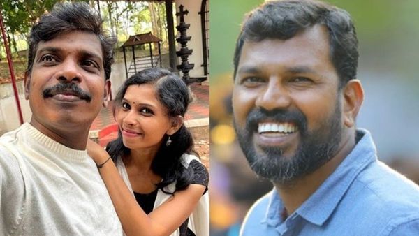 സുധി ഫോൺ രേണുവിന് കൊടുത്തു, പല തവണ കടം വാങ്ങി; അത്രയും ബുദ്ധിമുട്ടാണെന്ന് പറഞ്ഞു: ശാലു പേയാട്