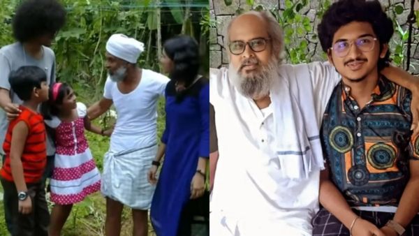 പ്രാർത്ഥനകൾ വിഫലം, ഞങ്ങളുടെ അപ്പൂപ്പൻ പോയി; ഉപ്പും മുളകിലെ പടവലം കുട്ടൻപിള്ളയാകാൻ രാജേന്ദ്രൻ ഇനിയില്ല!