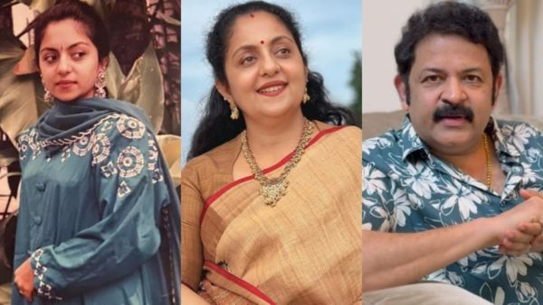 ഭാര്യയെപറ്റി മോശമായി സംസാരിക്കുന്നു, എനിക്ക് ചെലവിന് പണം തന്നിരുന്നത് സിന്ധു, അവൾ റിച്ചായിരുന്നു; കൃഷ്ണകുമാർ