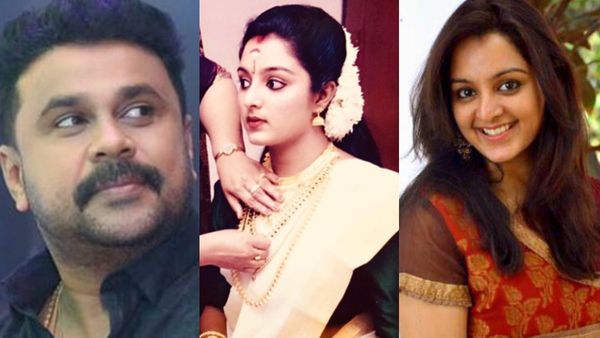 വിവാഹം കഴിഞ്ഞ് പിറ്റേന്ന് ഞാൻ ചോദിച്ചു, മഞ്ജു ചിരിച്ചു; ഭയങ്കര വിഷമമായിരുന്നു; മേക്കപ്പ് ആർട്ടിസ്റ്റ് പറയുന്നു