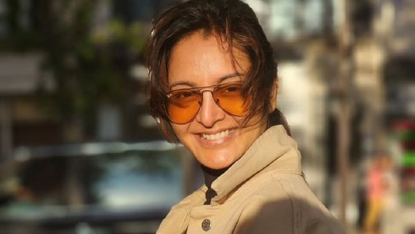 ഉള്ളിലുള്ളതൊന്നും തുറന്നു പ്രകടിപ്പിക്കാൻ എനിക്കറിയില്ല: മഞ്ജു വാര്യർ തുറന്നു പറഞ്ഞപ്പോൾ