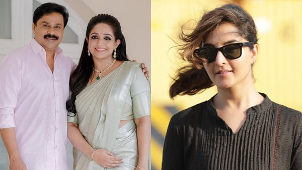 കാവ്യയെ കാണാൻ മഞ്ജുവെത്തി? വെെരാ​ഗ്യമില്ല, മഞ്ഞുരുകുന്നു, മകളുടെ കാര്യത്തിൽ ആലോചനയെന്ന് പല്ലിശേരി