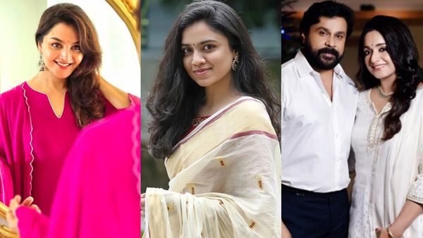 മീനാക്ഷിക്ക് അമ്മയെക്കുറിച്ച് ഒന്നും അറിയില്ലായിരുന്നു, ഇനി കുട്ടി ചിന്തിക്കും; ബുദ്ധിയുള്ള ഫാമിലി; ജീജ