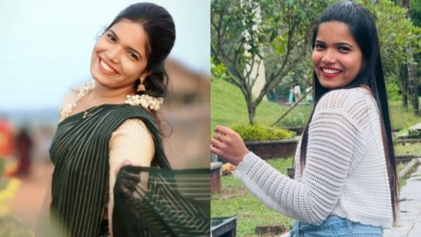 റിലേഷൻഷിപ്പിലായിരുന്നു, ഞങ്ങൾക്കിടയിലെ പ്രശ്നങ്ങൾ കൊണ്ട് ഇപ്പോൾ സ്റ്റോപ്പ് ചെയ്തിരിക്കുന്നു; നന്ദന