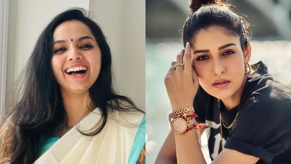 നയൻതാര സിംപിൾ അല്ല, സംവൃത നല്ല കുട്ടി, ബുദ്ധിമുട്ടിച്ചത് ഈ നടി: വൈറലായി സ്റ്റൈലിസ്റ്റിന്റെ വാക്കുകൾ