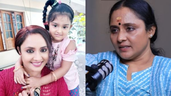 അവിടെ നിന്ന് വന്നശേഷം ഞാൻ ഡെഡ്ഡായിരുന്നു, ഒന്നൊന്നര മാസത്തോളം കൗൺസിലിങ്; പാറുക്കുട്ടിയെ ഓർത്ത് വിതുമ്പി നിഷ!