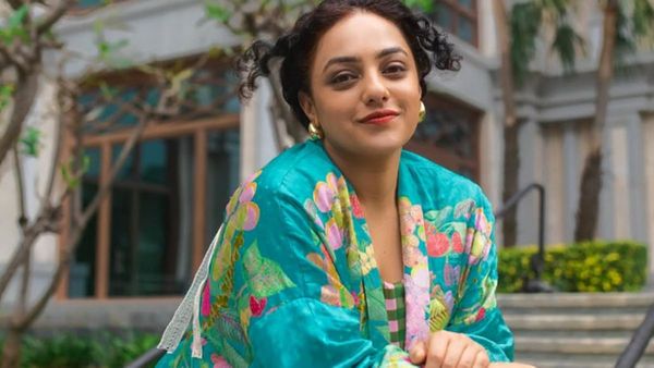 ഉള്ളതിൽ കൂടുതൽ ചെലവഴിക്കില്ല, ഞാൻ ലോണെടുത്തതിന് കാരണം, വീട്ടിൽ തന്നെയിരിക്കും: നിത്യ മേനോൻ