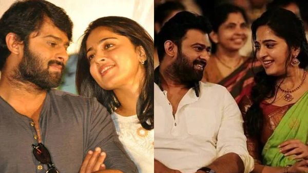 കയ്യെത്തും ദൂരത്ത് നിന്ന് നഷ്ടപ്പെട്ടു, വില്ലനായത് ജാതകം? അനുഷ്ക ഷെട്ടിക്കും പ്രഭാസിനുമിടയിൽ സംഭവിച്ചത്