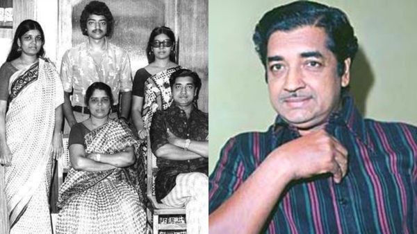 കോ‌ടികൾ മക്കൾക്കുണ്ടാക്കി, പ്രേം നസീറിന്റെ പിൻതലമുറ ഇന്നവിടെയാണ്, മരണശേഷം നട‌ന്ന കാര്യങ്ങൾ; സംവിധായകൻ